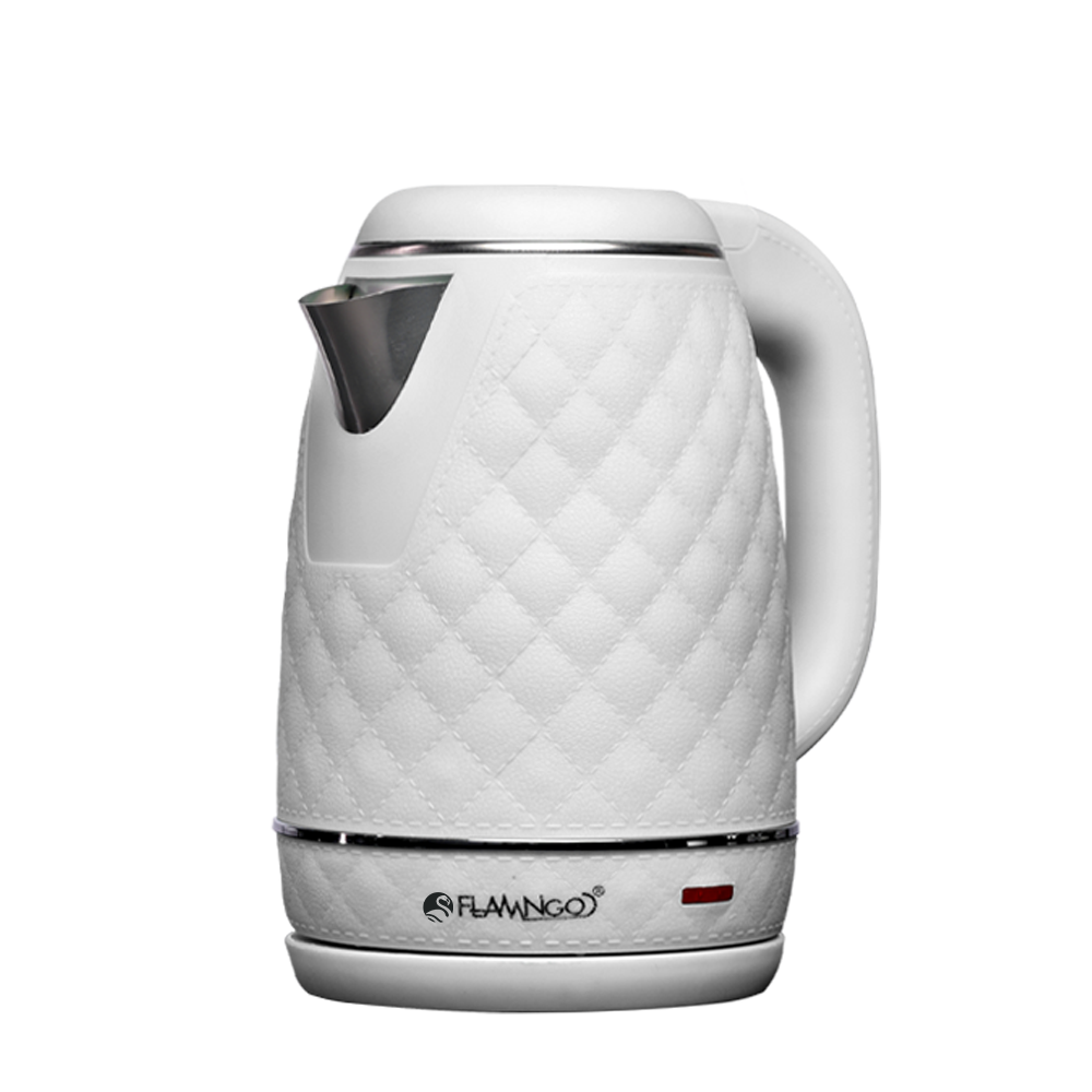 كاتل بريمير 1.8 لتر