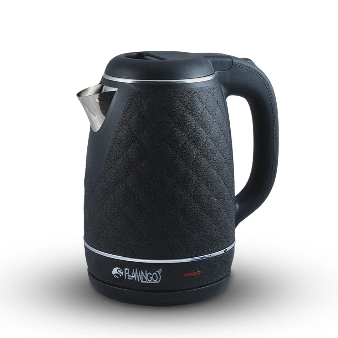 كاتل بريمير 1.8 لتر